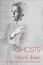 Ghosts