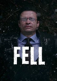 Fell