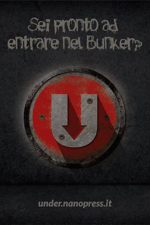 Under - The Movie
