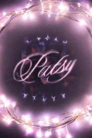 Monomyth - Patsy