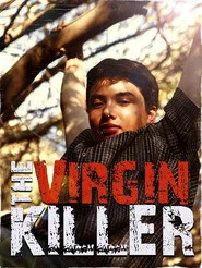 The Virgin Killer