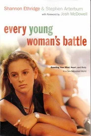 Every Young Woman's Battle