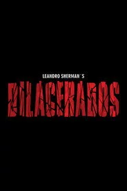Dilacerados