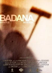 Badana