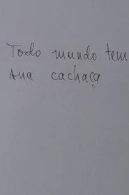 Todo Mundo Tem Sua Cachaça