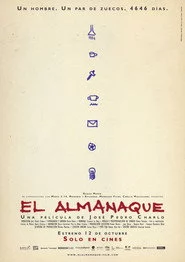El Almanaque