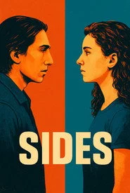 Sides