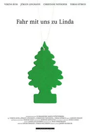 Fahr mit uns zu Linda