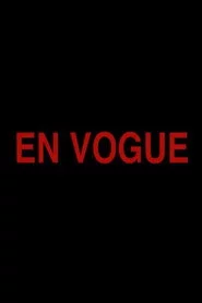 En Vogue