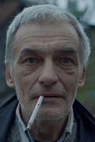Džiunglės