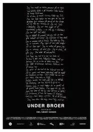 Under broer