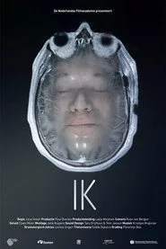 Ik
