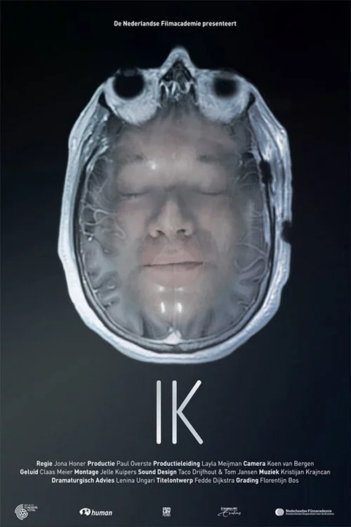 Ik