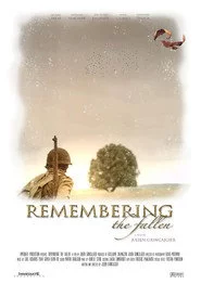 Remembering The Fallen