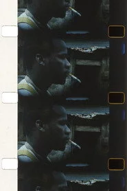 Pipe