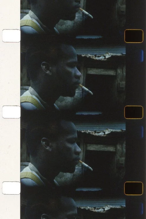 Pipe