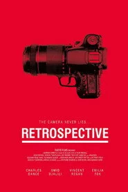 Retrospective