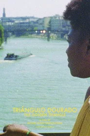 Triângulo Dourado
