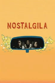 Nostalgila