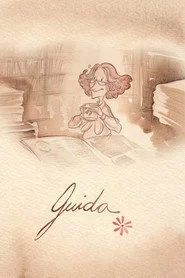 Guida