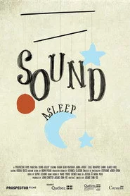 Sound Asleep