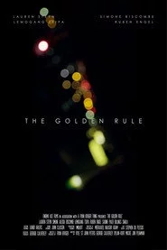 The Golden Rule