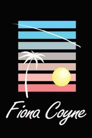 Fiona Coyne