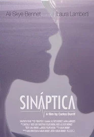 Sináptica