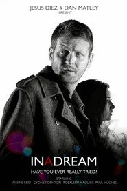 In A Dream