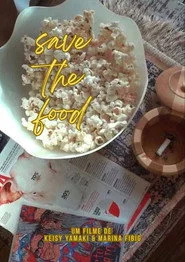 Save the Food