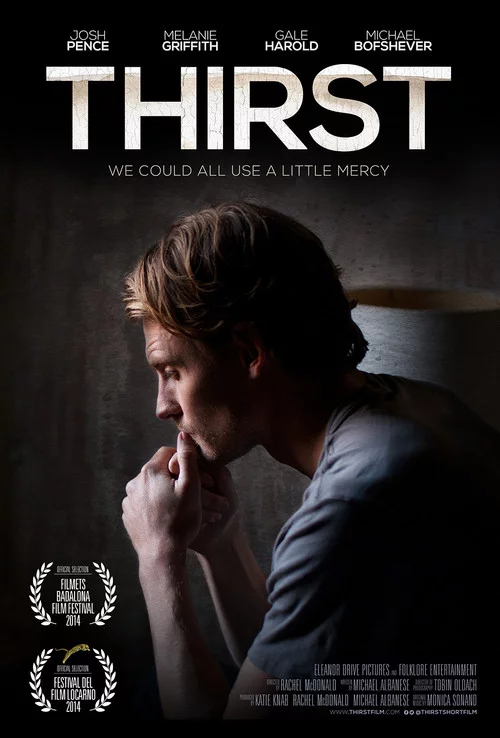 Thirst