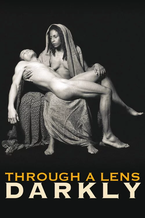 Through a Lens Darkly: Black Photographers and the Emergence of a People