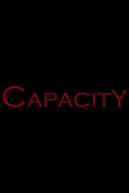 Capacity