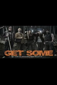 Get Some