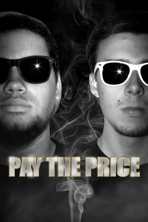 Pay The Price
