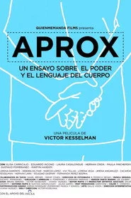 Aprox