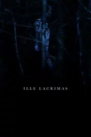 Ille Lacrimas