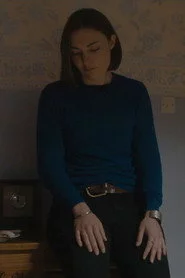 Le miel est plus doux que le sang