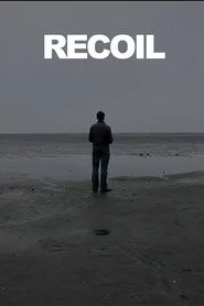 Recoil