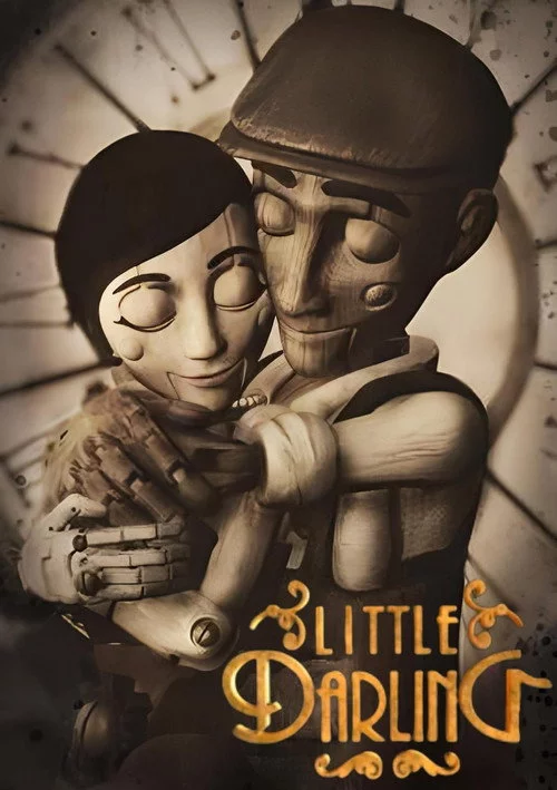 Little Darling
