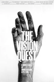 The Vision Quest™