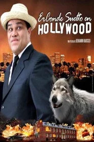 Er Conde Suelto In Hollywood