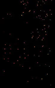 Magma (C)