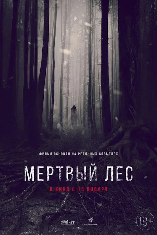 Մեռյալ Հովիտ