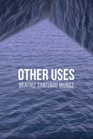 Otros Usos