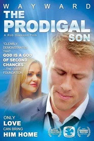 Wayward: The Prodigal Son