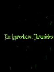 The Leprechaun Chronicles