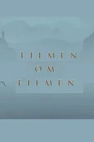 Kaptein Sabeltann - Filmen om filmen