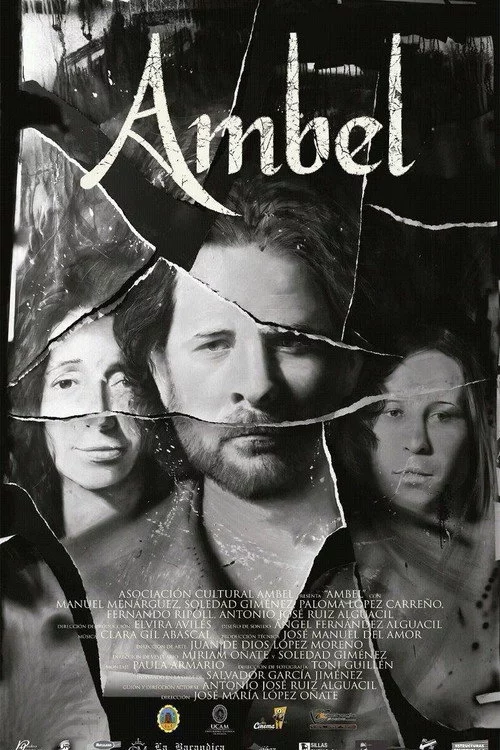 Ambel, la película