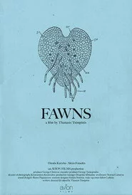 Fawns